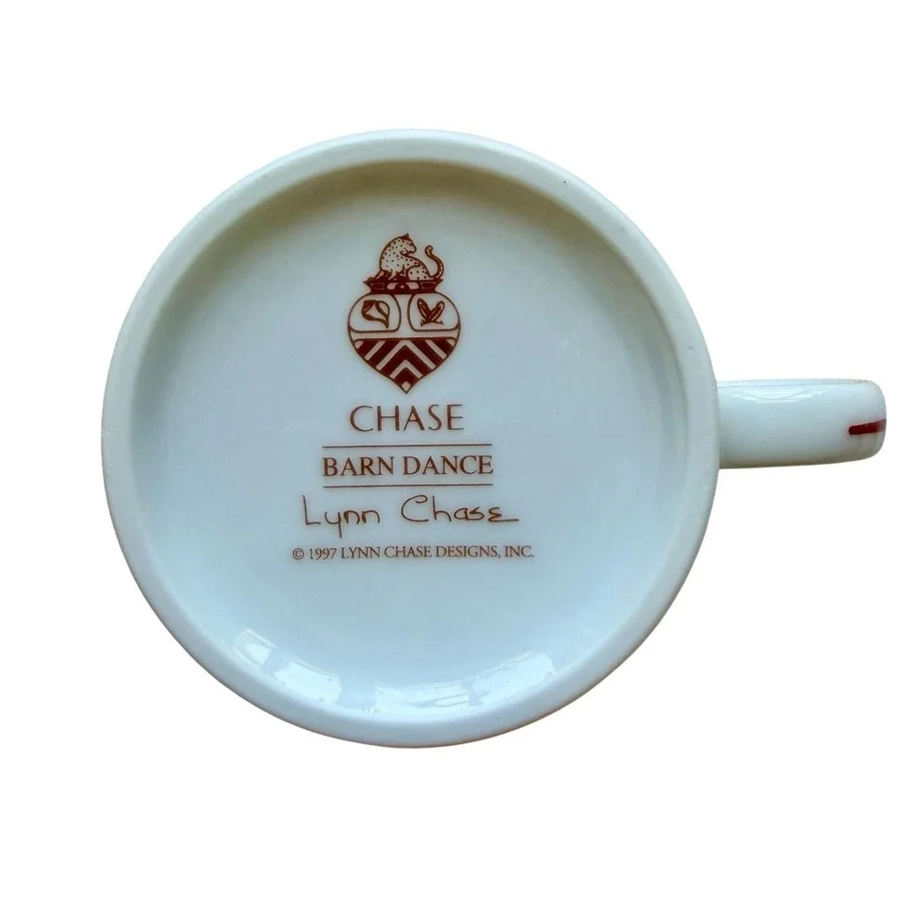 lynn chase bring magic